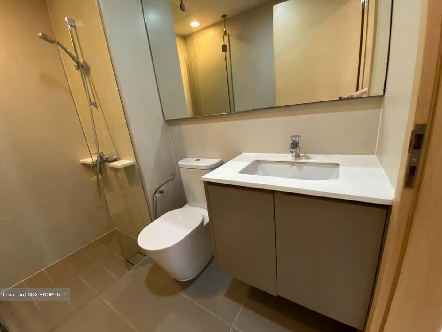 NV Residences (D18), Condominium #529140811
